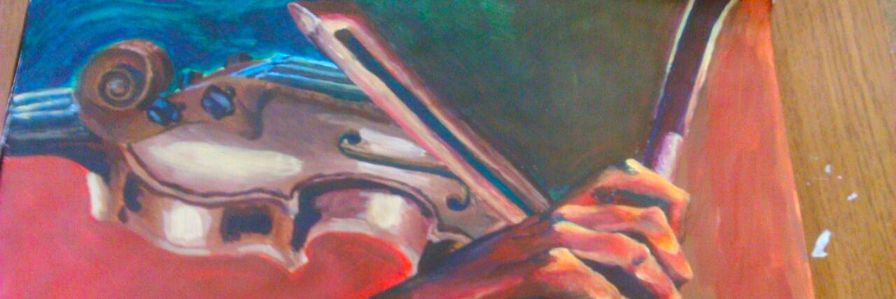 fiddlemegmac's profile banner image