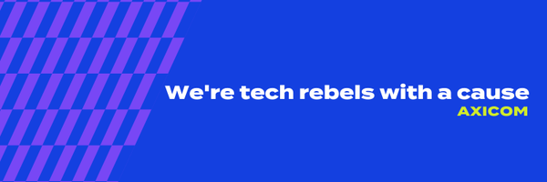 lisasullivallen Profile Banner