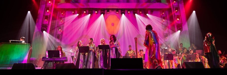 APRA AMCOS Aotearoa banner