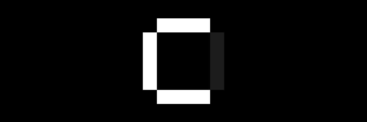 Clu banner