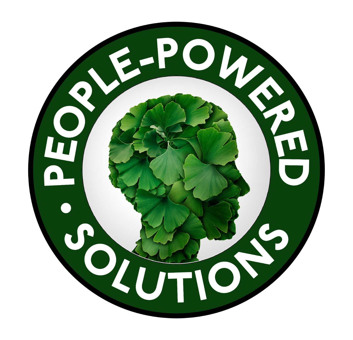 BePeoplePowered's profile banner image