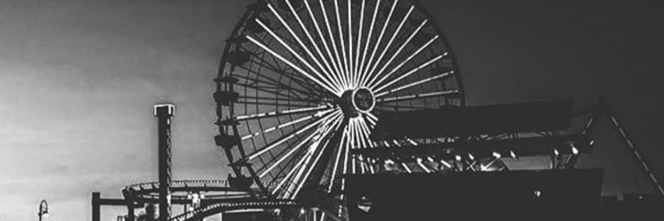 _¬✰|𝗦𝖚𝖑𝖙𝖆𝖓 banner