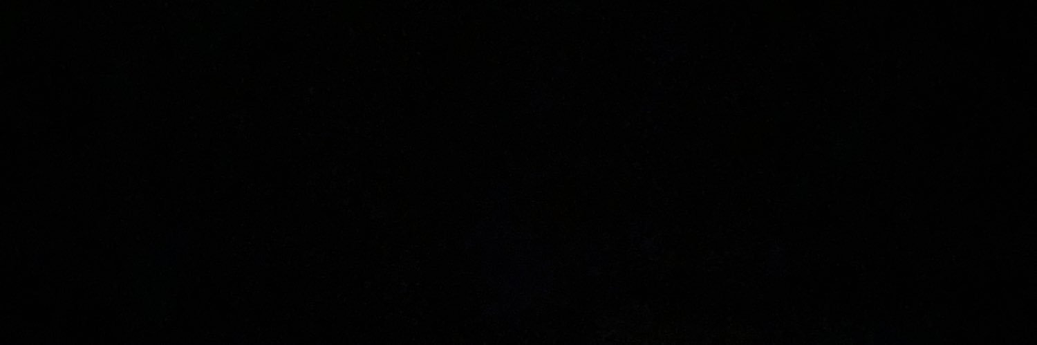 bellalee__'s profile banner image