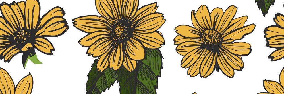danielleeeee_ox's profile banner image