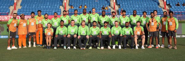 MLCSeattleOrcas Profile Banner