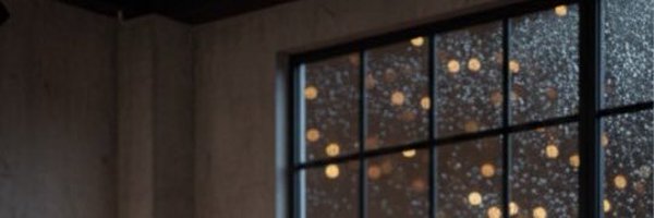 YuceGok77 Profile Banner