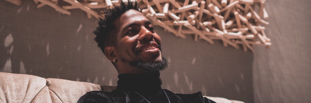 stelothegod's profile banner image
