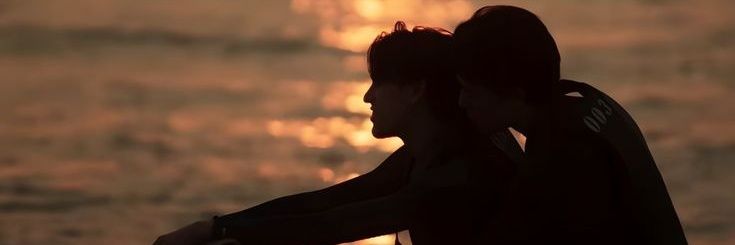 น้องแจ๋ง banner