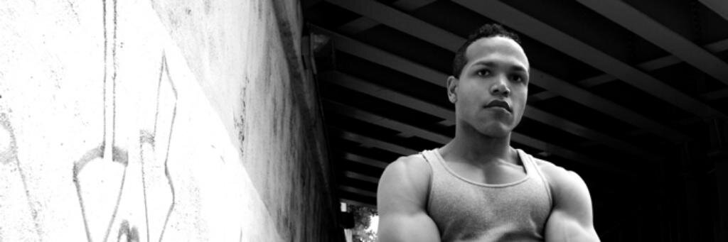 koal2k's profile banner image