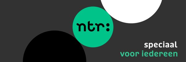omroepntr Profile Banner