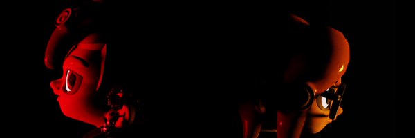 Drewmar_spl Profile Banner