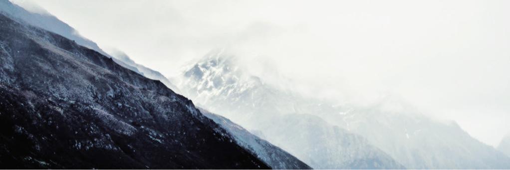 Esme_Ford's profile banner image