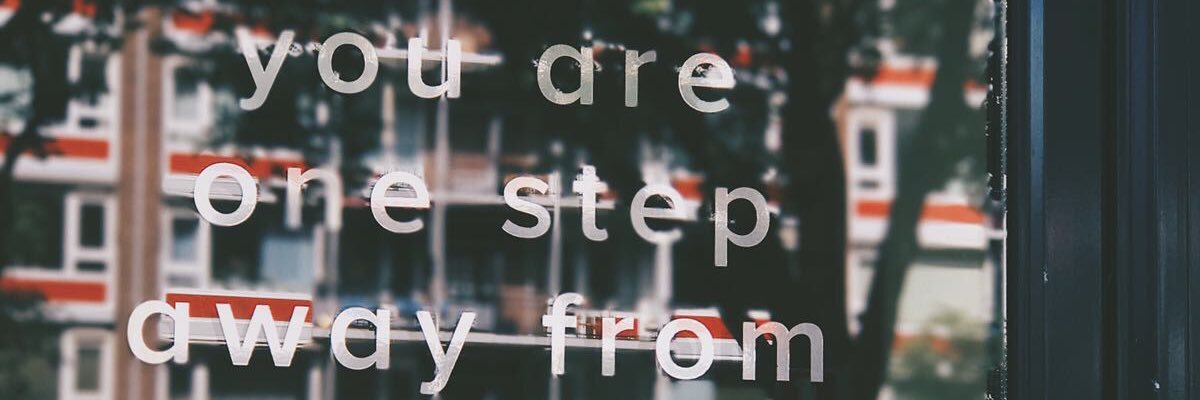 polina_celine's profile banner image