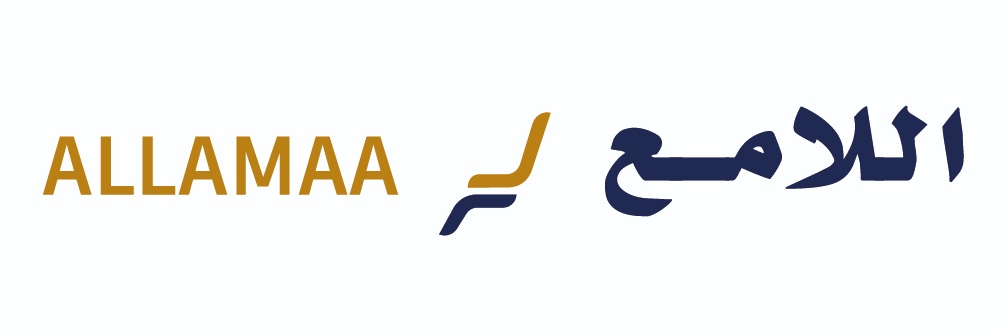 Allamaa_sa's profile banner image