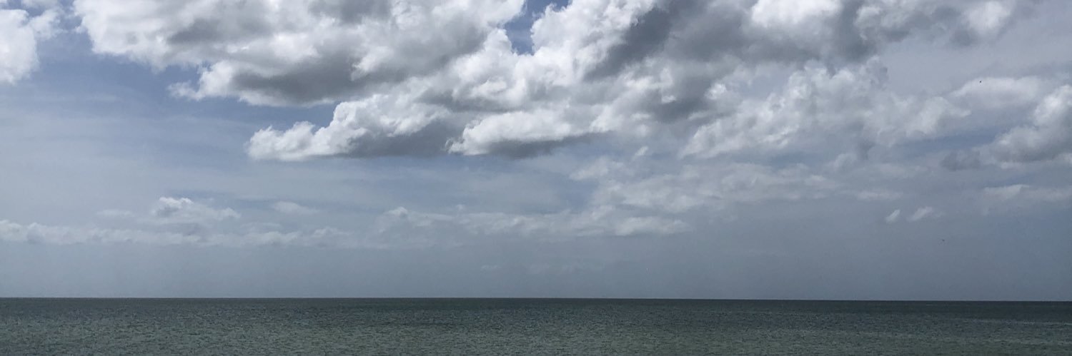 Mhamwey14's profile banner image