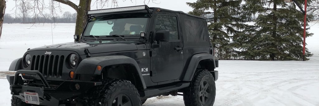 nicbowen2's profile banner image