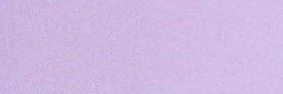 cardysone's profile banner image