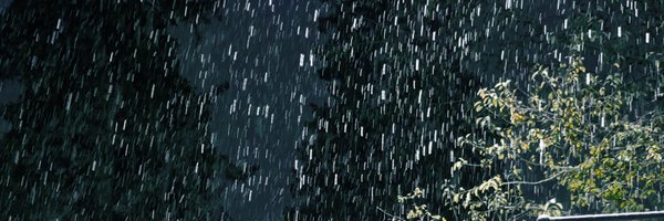 g0thgoblin Profile Banner