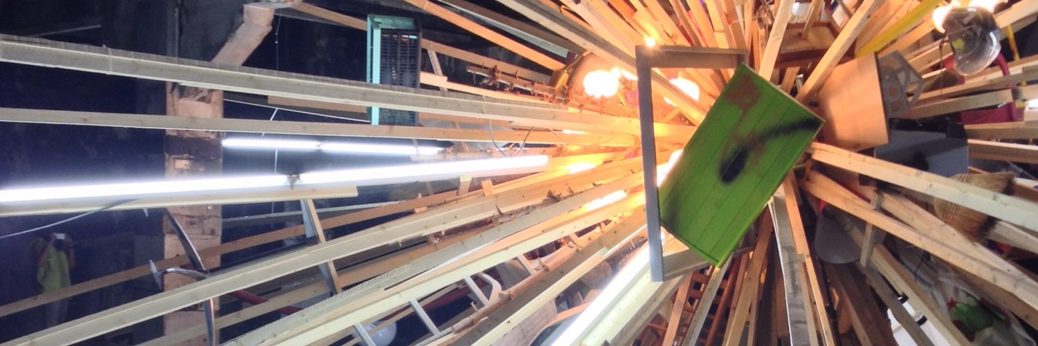 Pilar Ballesteros banner