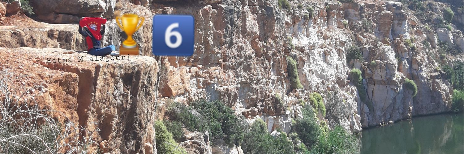 tema_alagouri's profile banner image