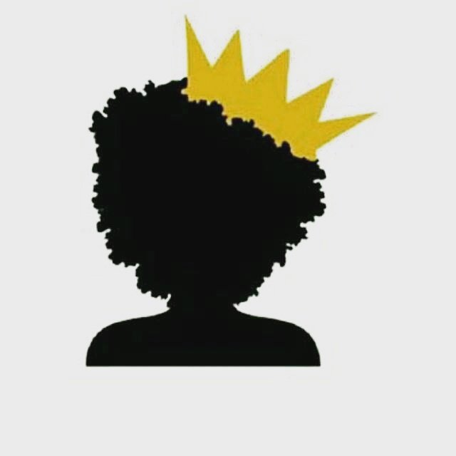 Lebo_evolved's profile banner image
