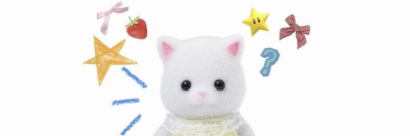 peach_hwang's profile banner image