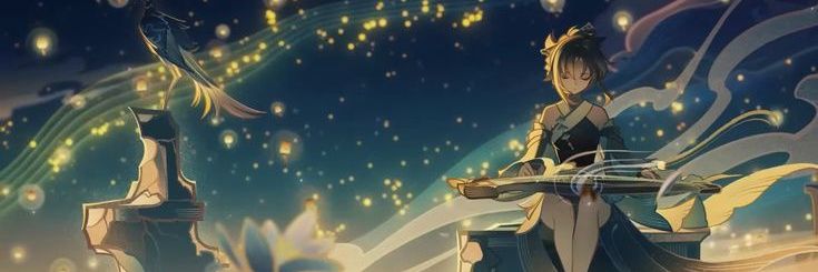 Clarylovesfrogs's profile banner image
