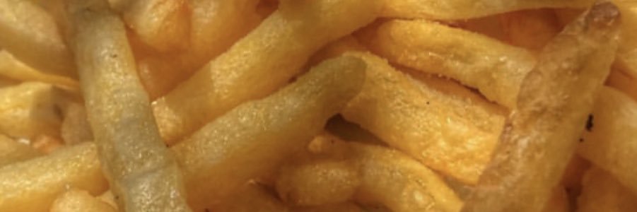 SKoko_Nut's profile banner image