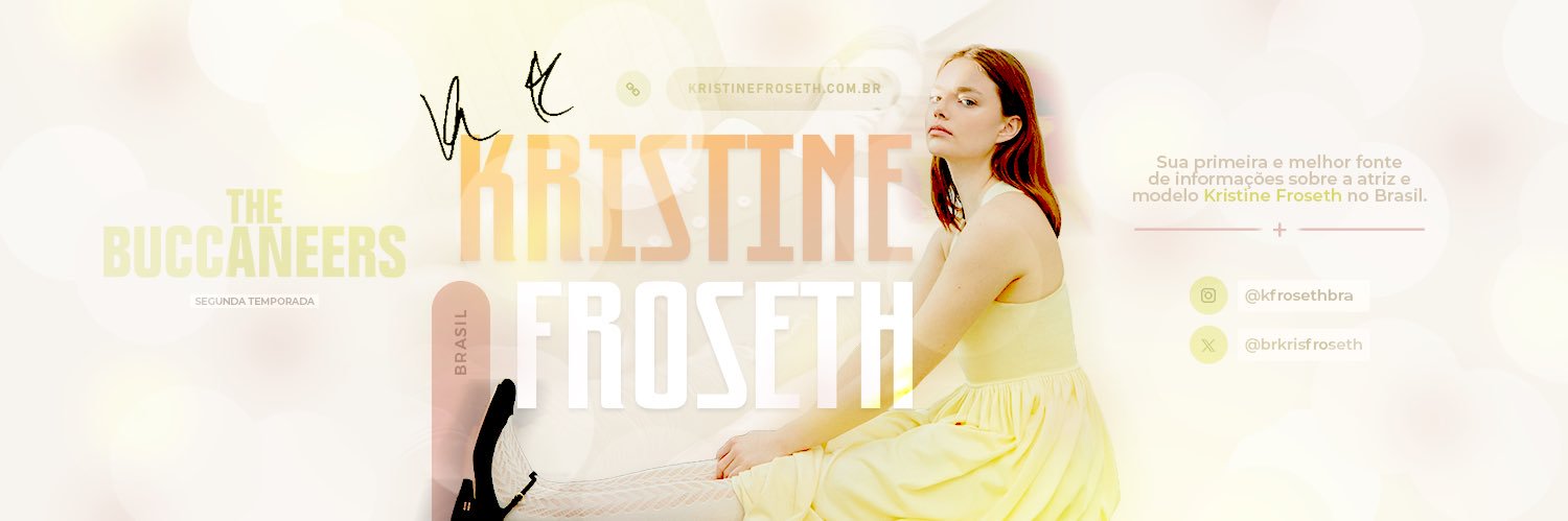 brkrisfroseth's profile banner image