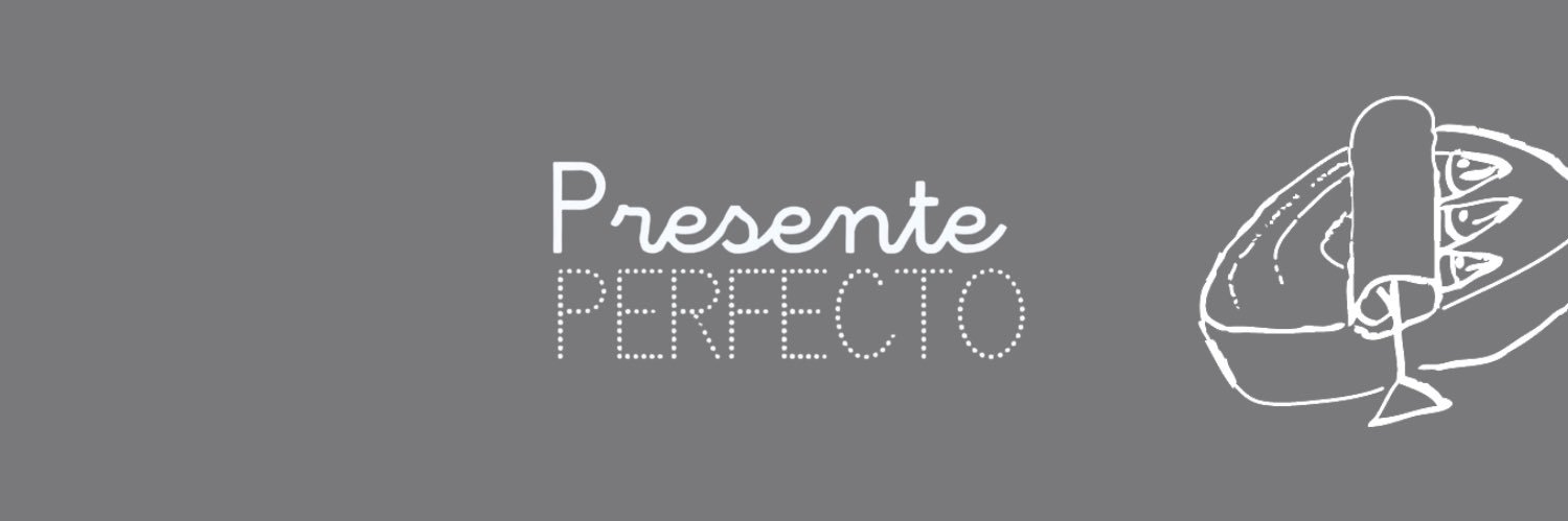 PresenteSevilla's profile banner image