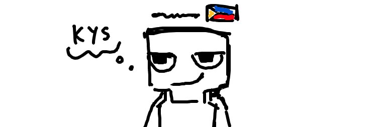 ipoopsometimes1's profile banner image
