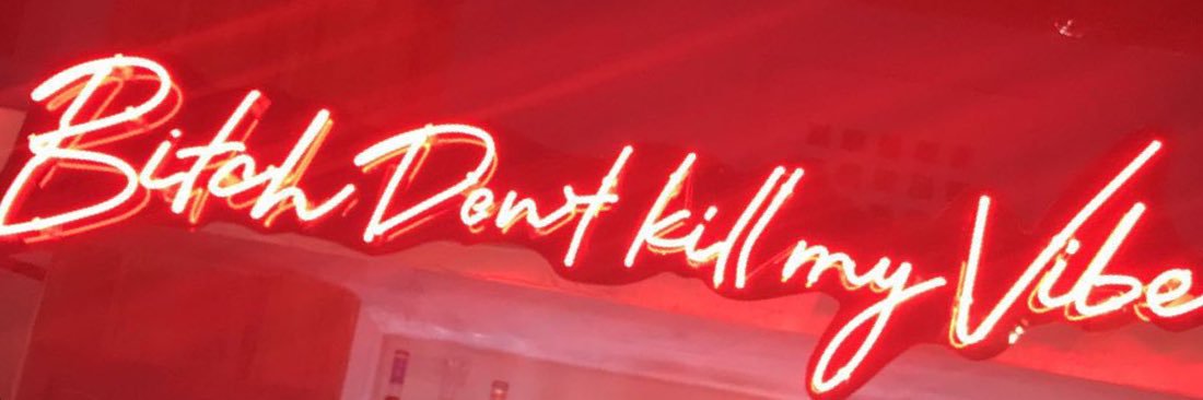 iceey1017's profile banner image