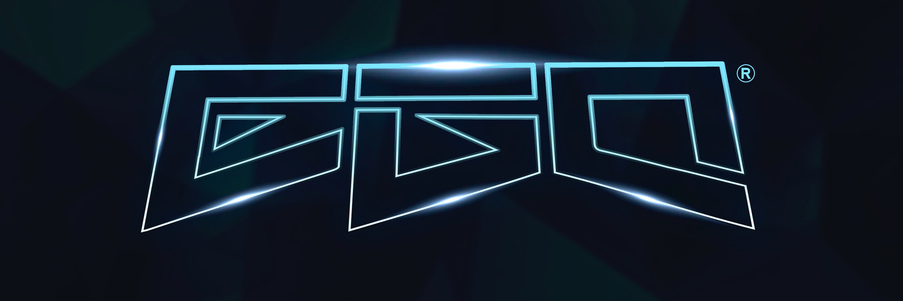 djegoficial's profile banner image