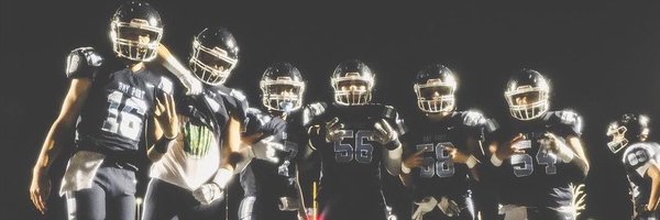 Matt1Stevens Profile Banner