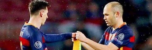 norekurd's profile banner image