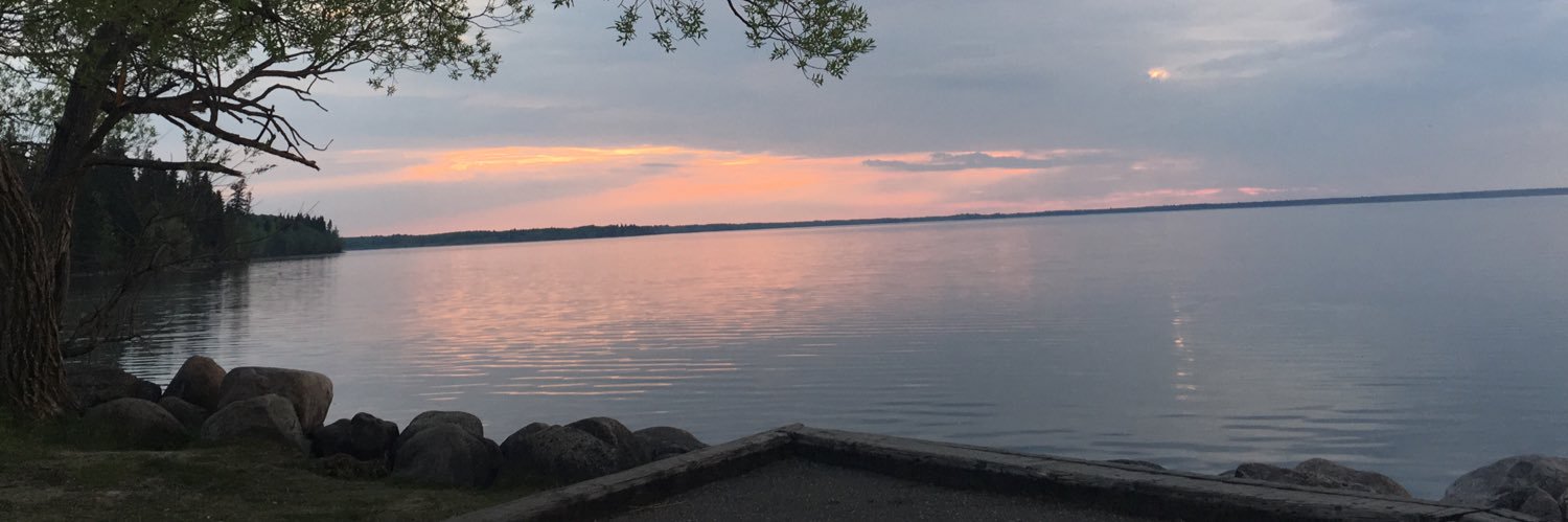 randie_murdy's profile banner image