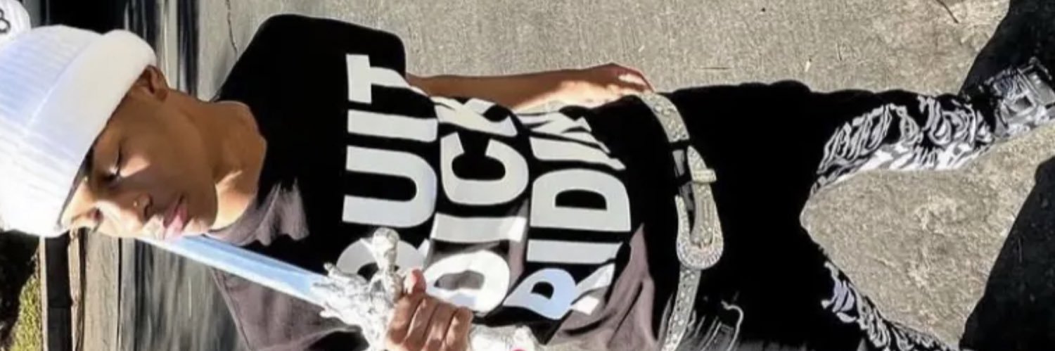 real steppas banner