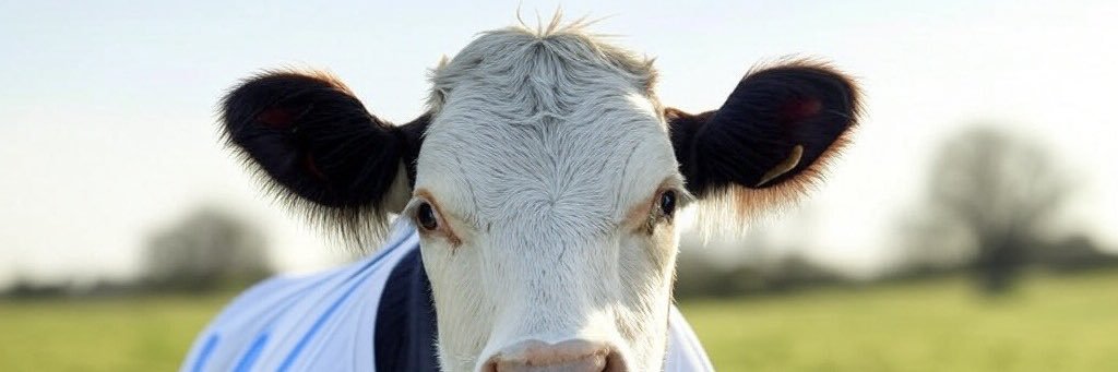 TheWindUpMooer 🐄 (C) 🏆 banner