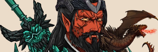 Manolis Piotogiannakis banner