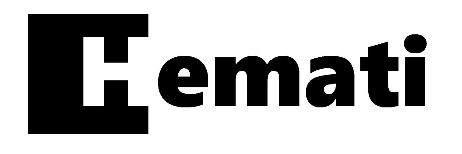 erichemati's profile banner image