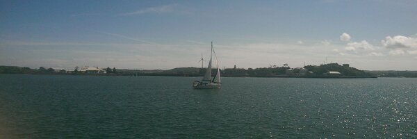 anni1Be Profile Banner