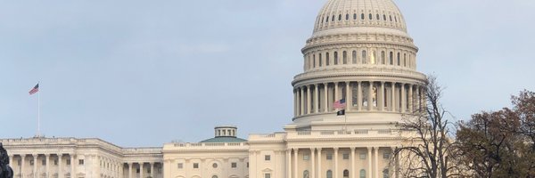 jerseydubz84 Profile Banner