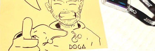 qaulTweet Profile Banner