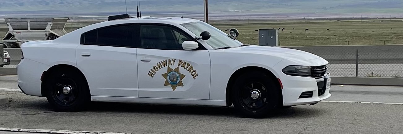 CHPGrapevineCVEF banner