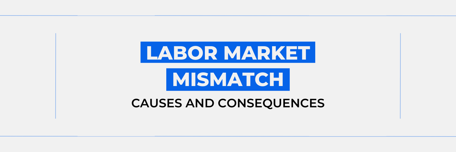 Núcleo Milenio LM2C2 banner