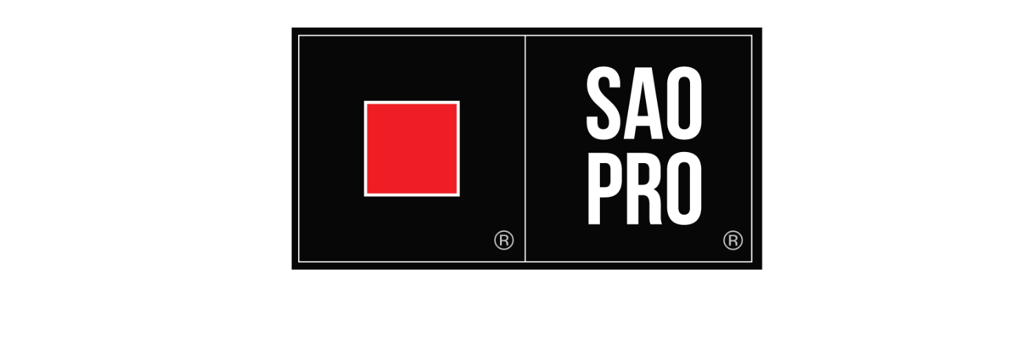 SaoProChile's profile banner image
