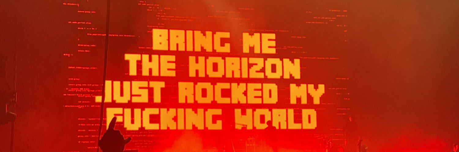 Z 🫀 banner