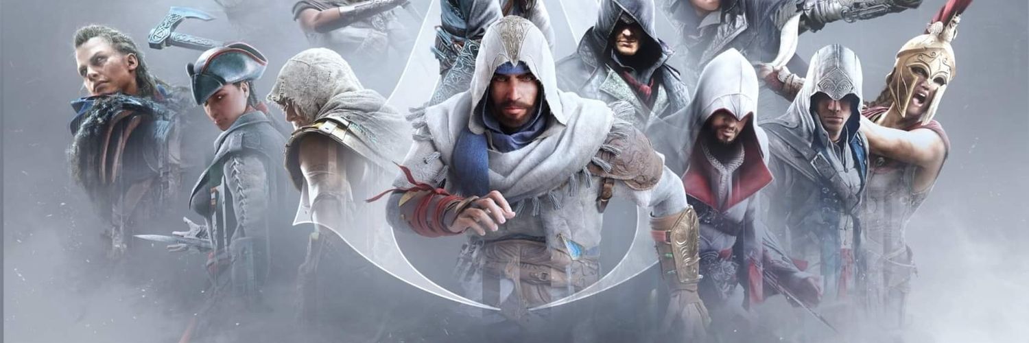 ArBashar's profile banner image