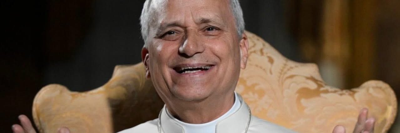 la_catholica's profile banner image