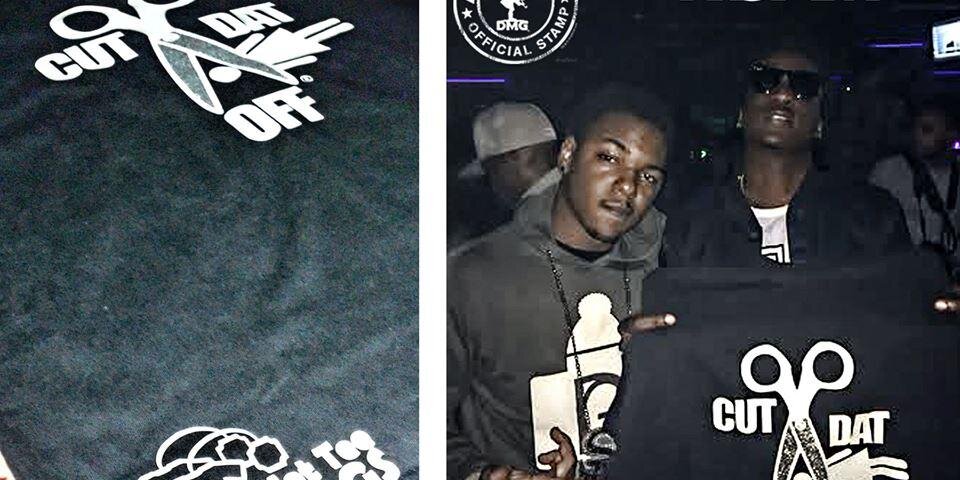 HotTeeBags's profile banner image
